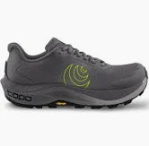 Men's Topo MTN Racer 4