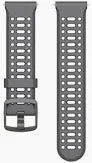 Coros Pace 3 Silicone Band