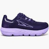 Women's Altra PROVISION 7