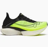 Unisex ENDORPHIN ELITE 2