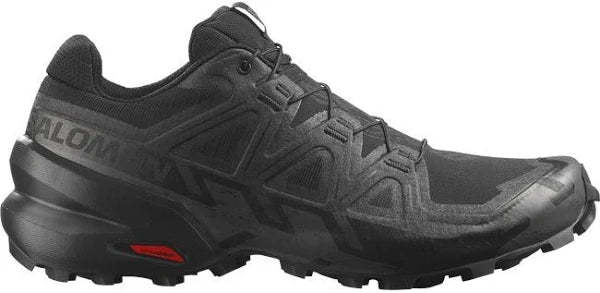 Men's Salomon SPEEDCROSS 6