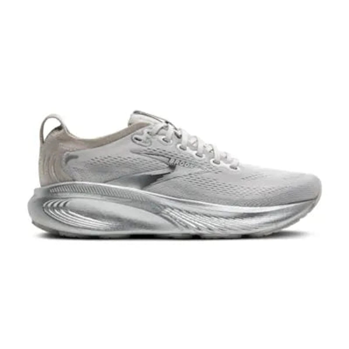 Men's Brooks Adrenaline GTS 25