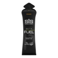 SiS Beta Fuel Gel