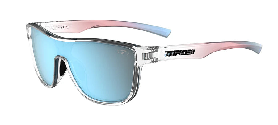 Tifosi Sizzle