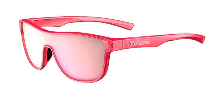 Tifosi Sizzle