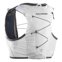 Salomon Active Skin 8 w/ Flasks