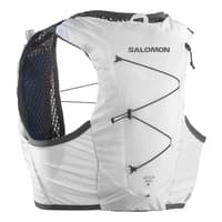 Load image into Gallery viewer, Salomon Active Skin 8 w/ Flasks
