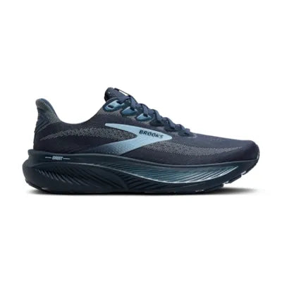 Women's Brooks Ghost 17