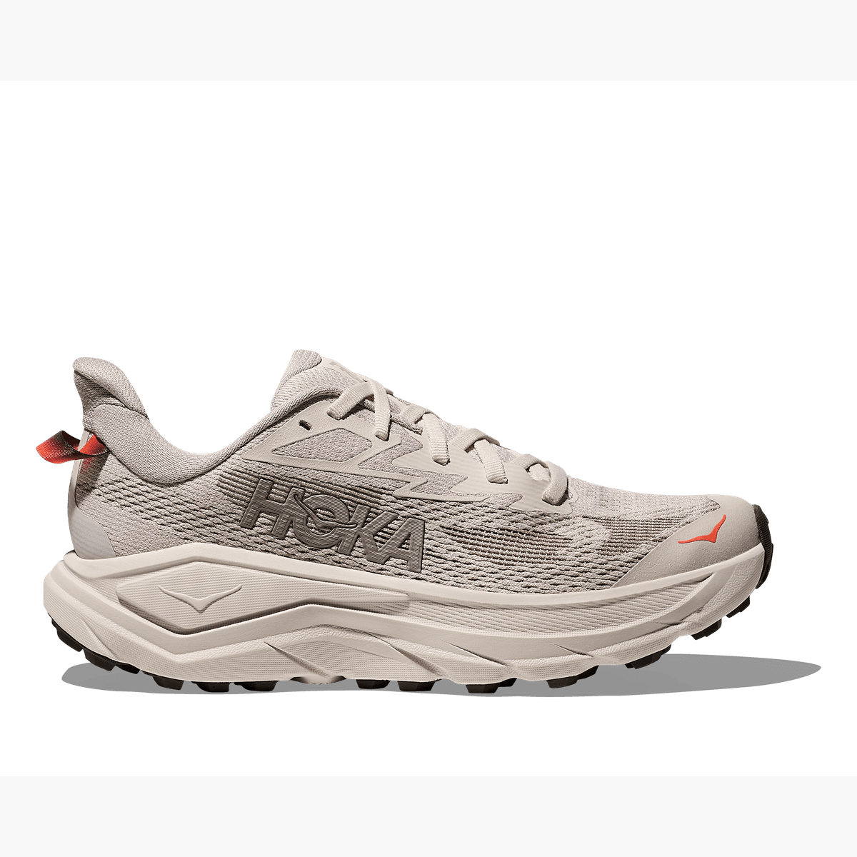 Women's HOKA Challenger 8
