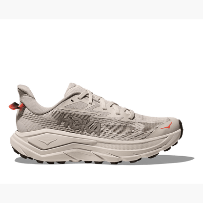 Women's HOKA Challenger 8