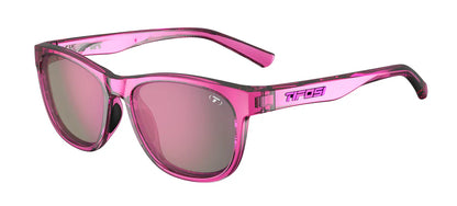 Tifosi Swank