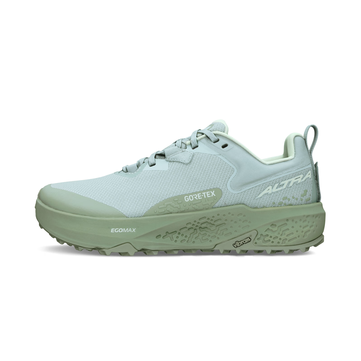 Women's Altra Timp 6 GTX