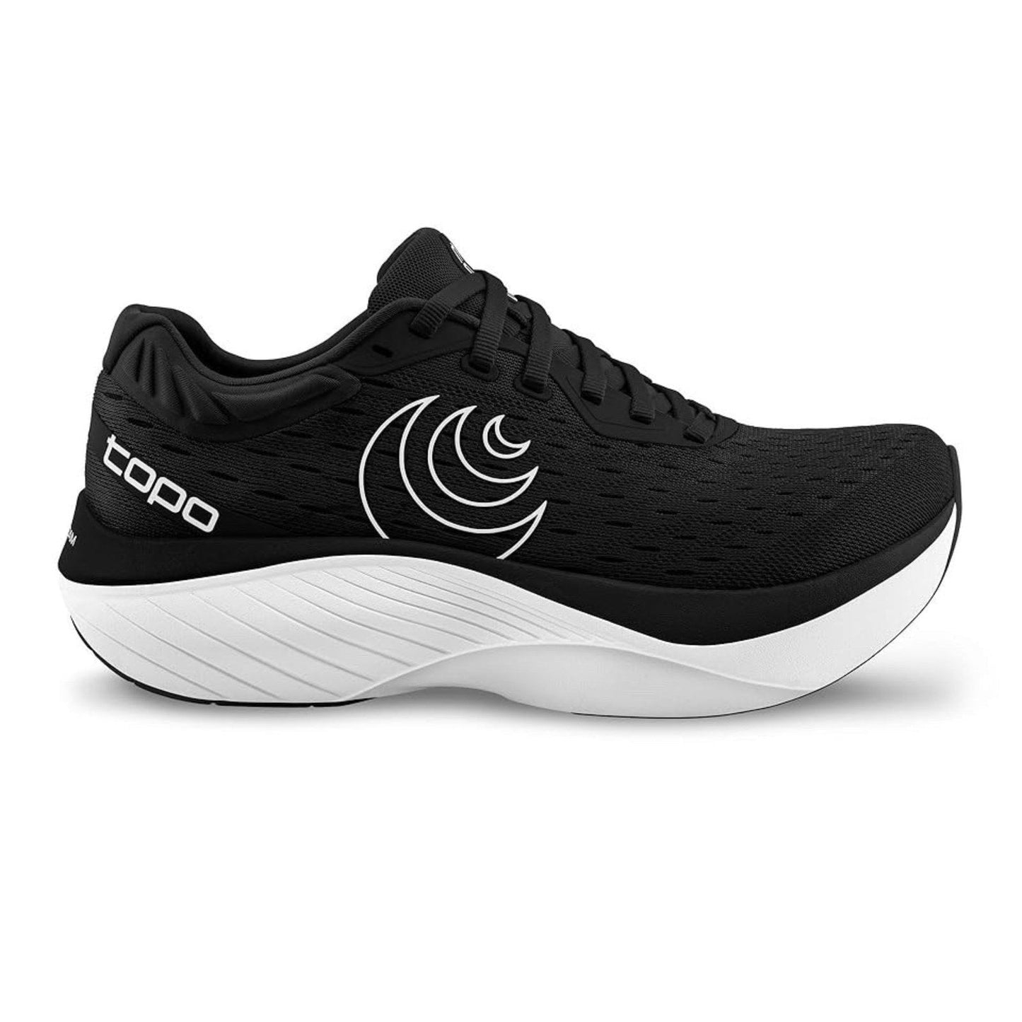 Men's Topo Atmos
