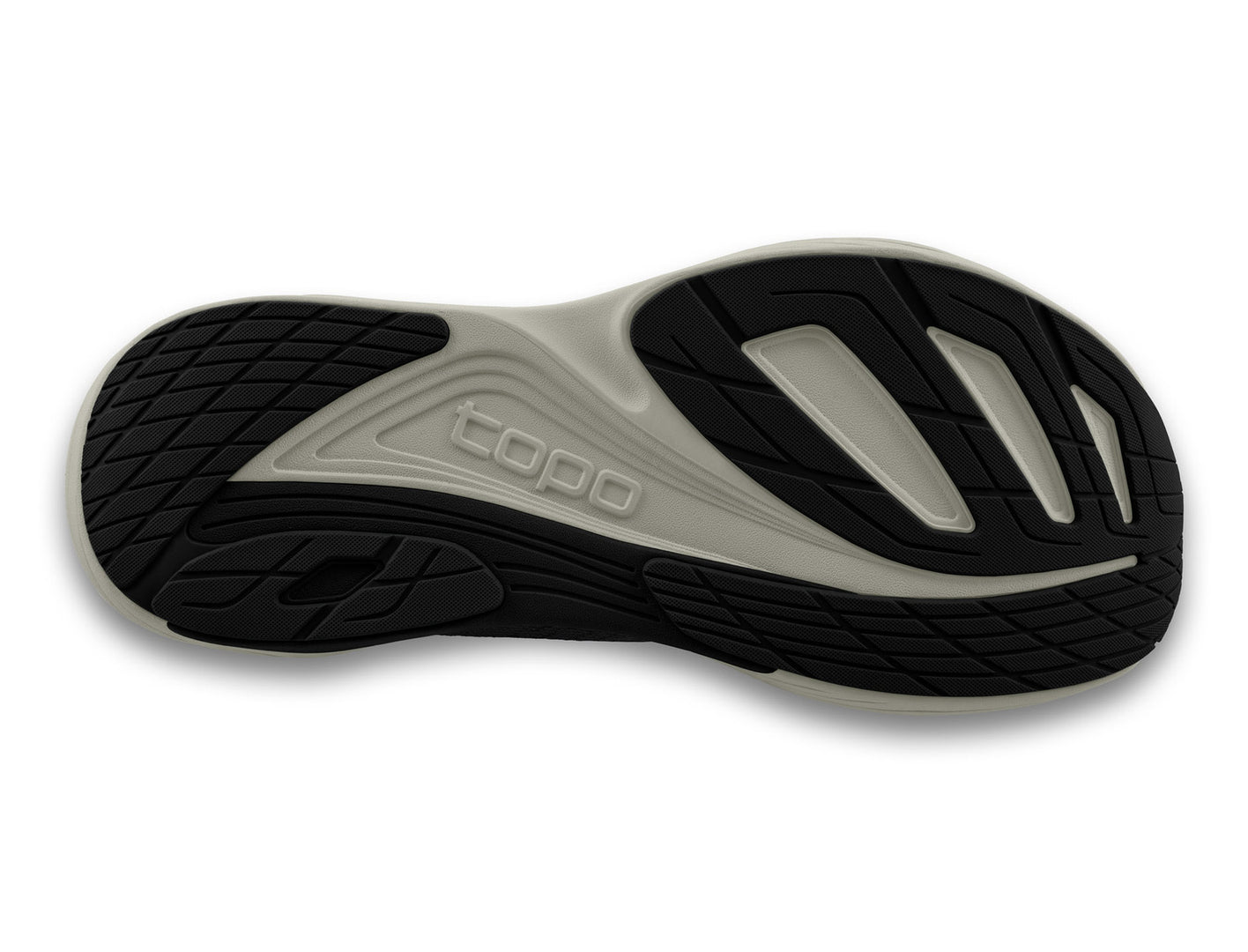 Men's Topo Ultrafly 5