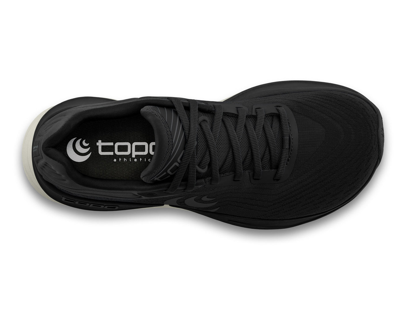Men's Topo Ultrafly 5