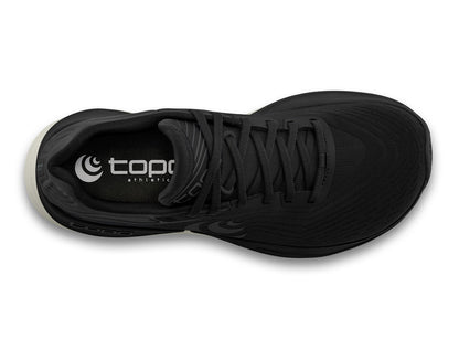 Men's Topo Ultrafly 5