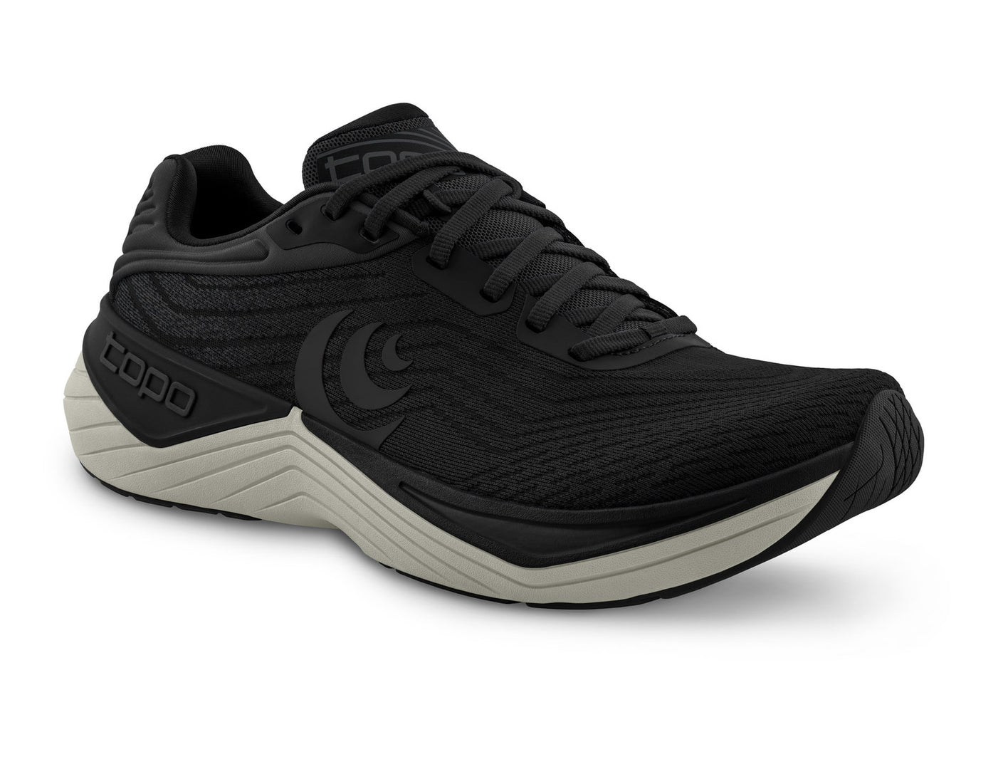Men's Topo Ultrafly 5