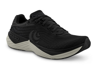 Men's Topo Ultrafly 5