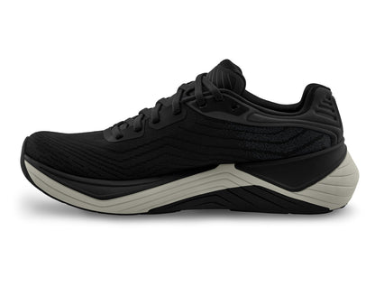 Men's Topo Ultrafly 5