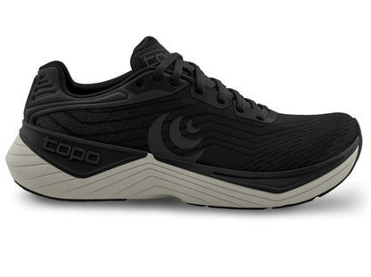 Men's Topo Ultrafly 5