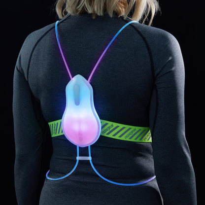 Unisex Noxgear Tracer 2