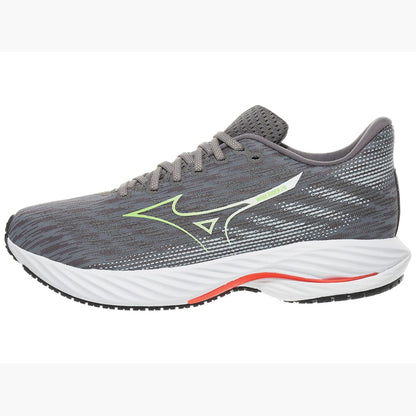 Men's Mizuno WAVE RIDER 28