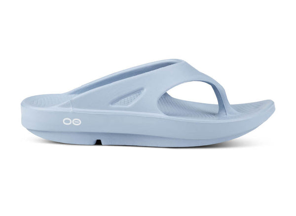 Oofos - Ooriginal Sandal
