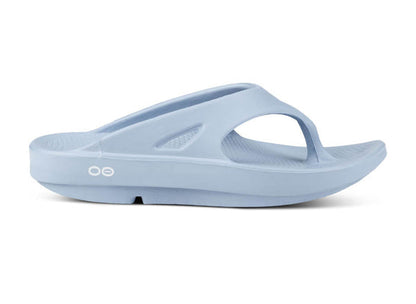 Oofos - Ooriginal Sandal
