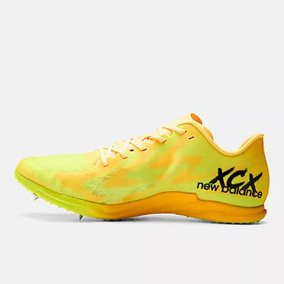 Unisex FuelCell SuperComp XC-X