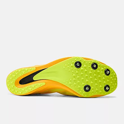 Unisex FuelCell SuperComp XC-X