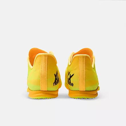 Unisex FuelCell SuperComp XC-X