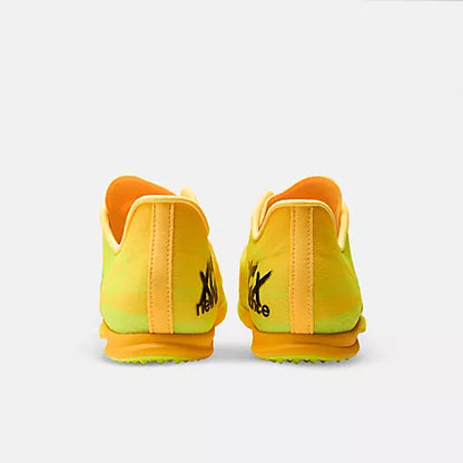 Unisex FuelCell SuperComp XC-X