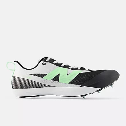 Unisex FuelCell Flite-S