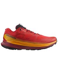 Men's Salomon Ultra Glide 2