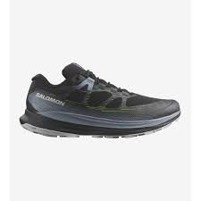 Men's Salomon Ultra Glide 2