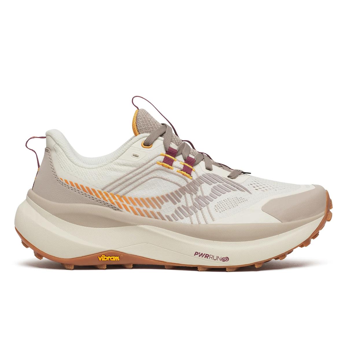 Women's Saucony XODUS ULTRA 4