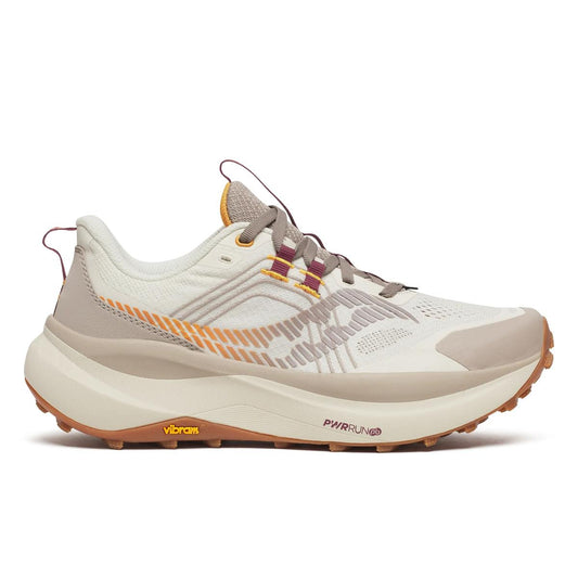 Women's Saucony XODUS ULTRA 4