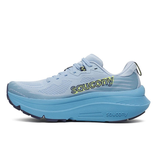 Women's Guide TR