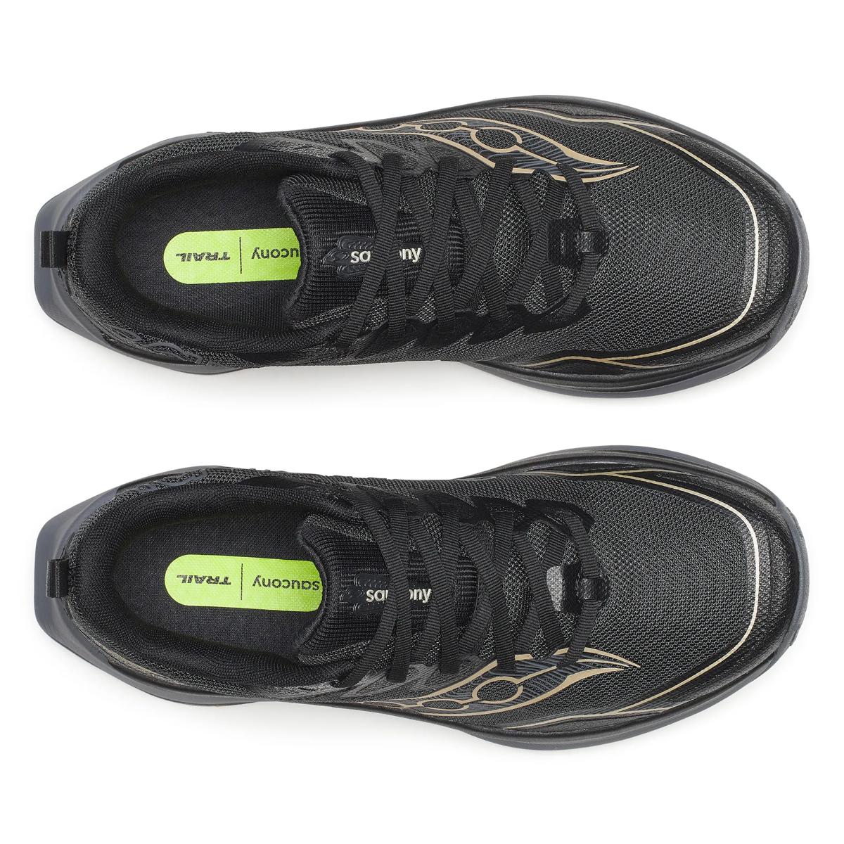 Women's Saucony PEREGRINE 16