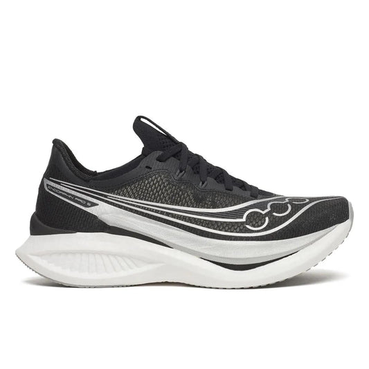 Men's Saucony ENDORPHIN PRO 5