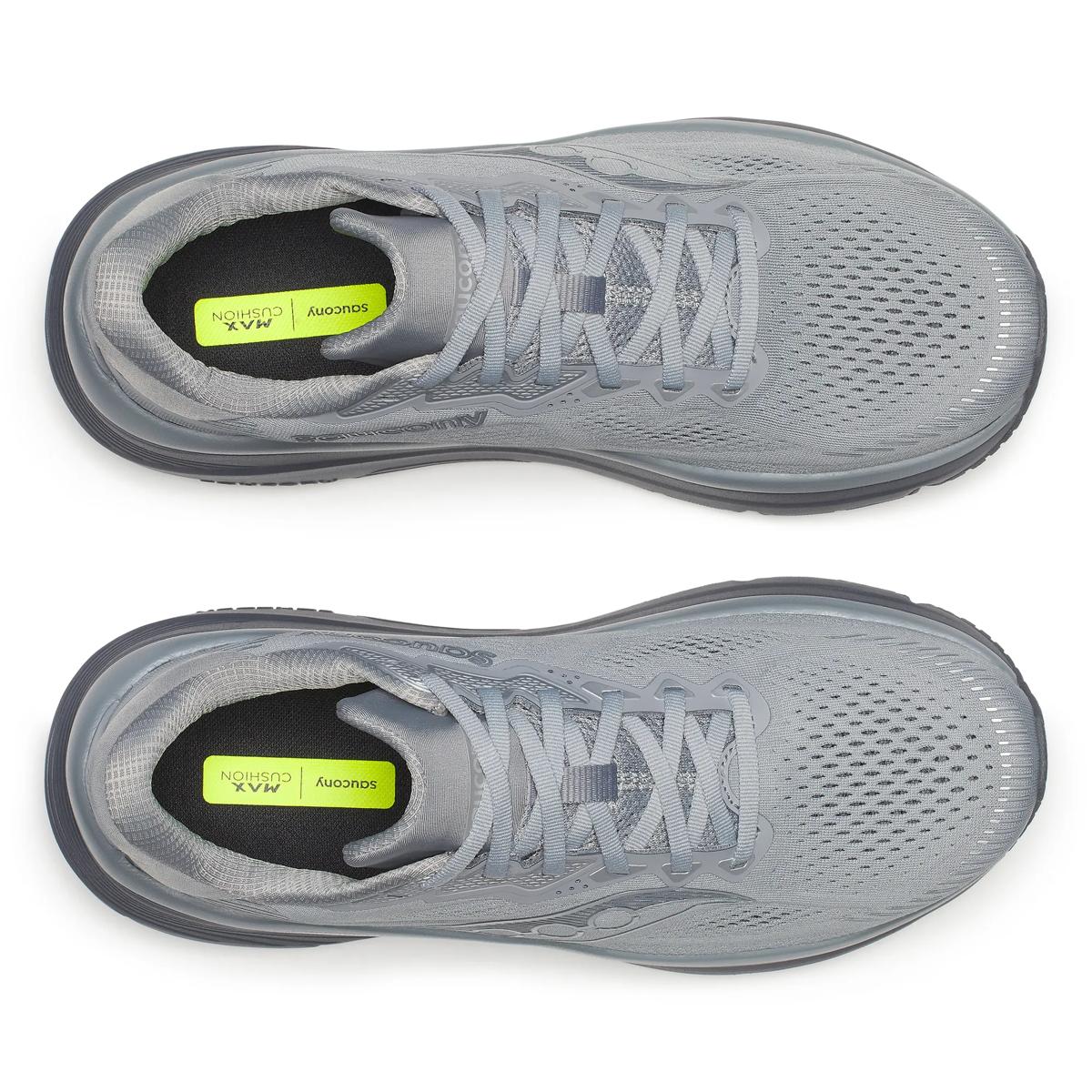 Men's Saucony GUIDE 19