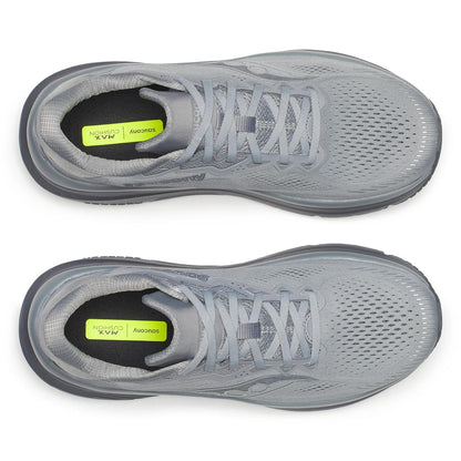 Men's Saucony GUIDE 19