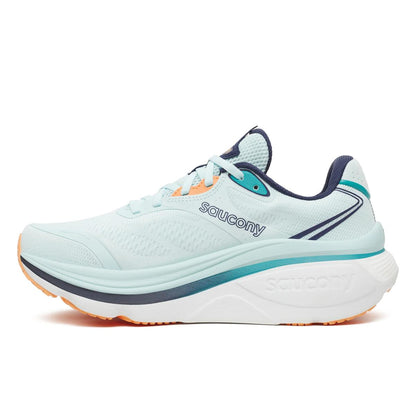Women's Hurricane 26
