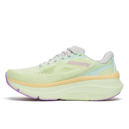 Women's Saucony GUIDE 19