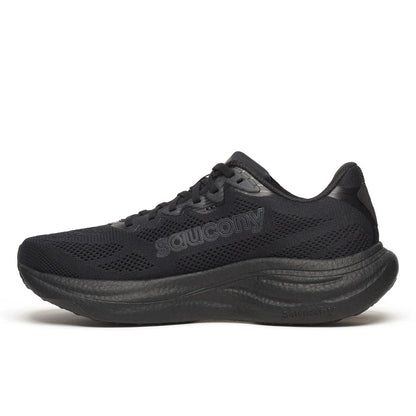 Men's Saucony RIDE 19  - Wide