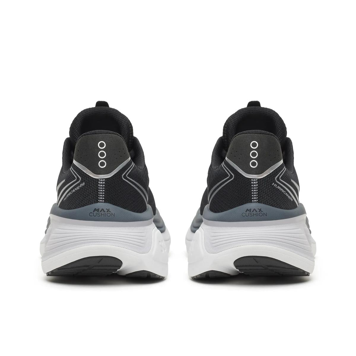 Men's Hurricane 26