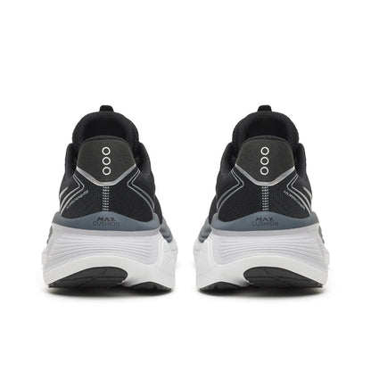 Men's Hurricane 26