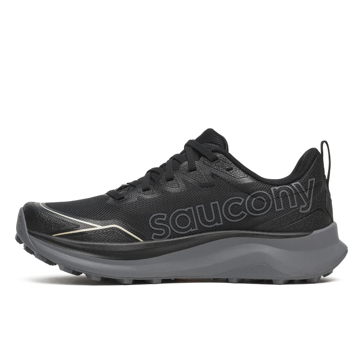 Women's Saucony PEREGRINE 16