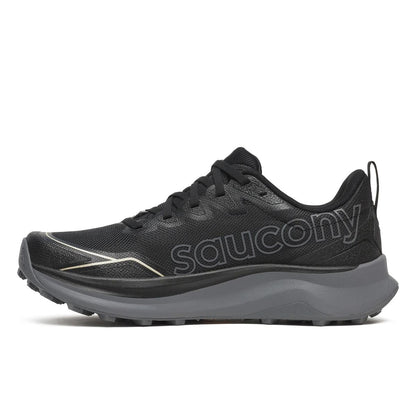 Women's Saucony PEREGRINE 16