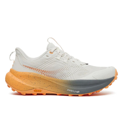 Women's Saucony XODUS ULTRA 4